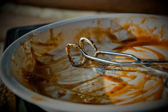 Keep Your Arteries Clean With These Dietary Tips