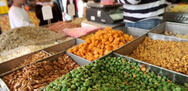 food-market-israel.jpg