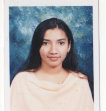 UAE Man Campaigns Against Reckless Driving That Killed His Sister. Part I.