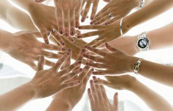 Pick A Global Work Party In The Middle East: 10-10-10