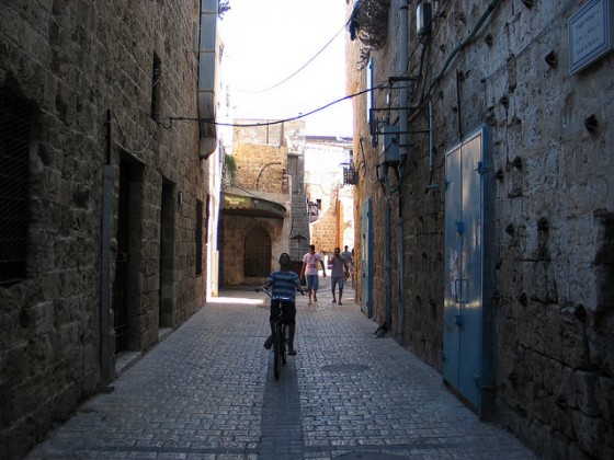 quiet-yom-kippur-streets