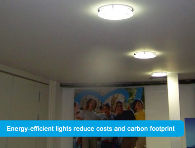 efficient-lighting-poster