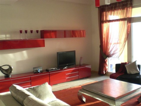 palm-jumeirah-living-room