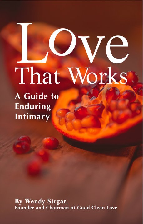 Making Love with the Five Percent Rule