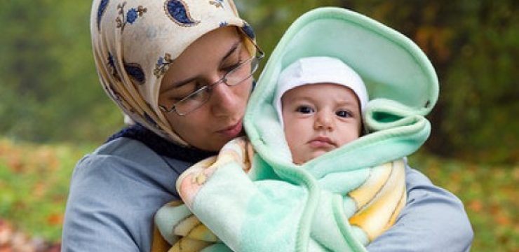 muslim-mother-and-baby2-e1283677383134.jpg