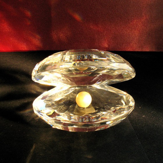 abu-dhabi-pearl-building