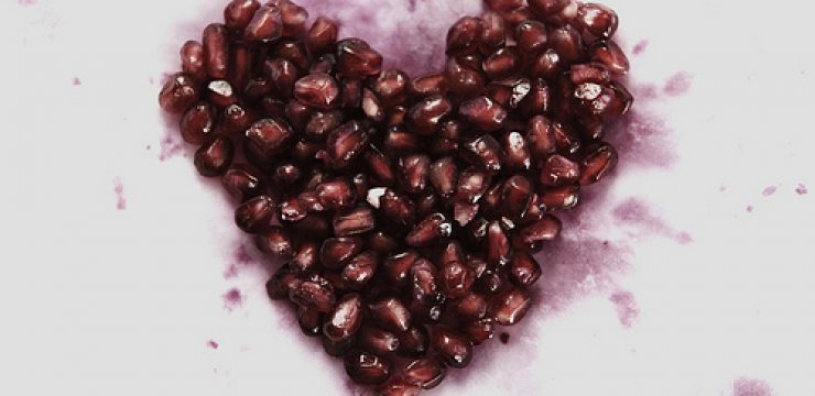 pomegranate-heart.jpg