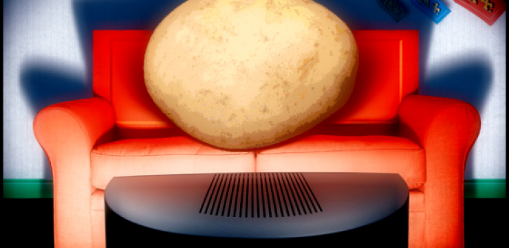potato.png