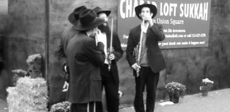 sukkah-chabad-new-york.jpg