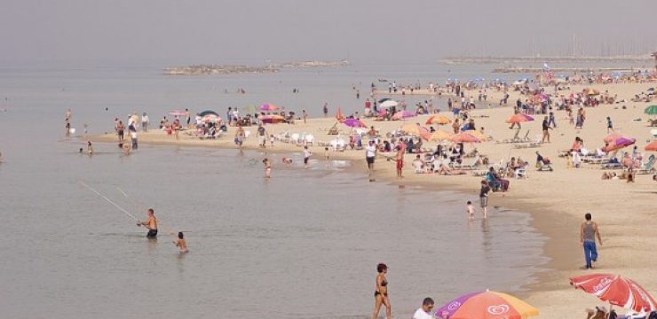 tel-aviv-beach.jpg