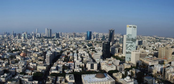 tel_aviv_panorama.jpg