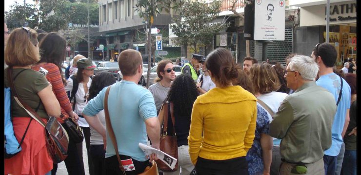 walking-tour-beirut-lebanon.jpg