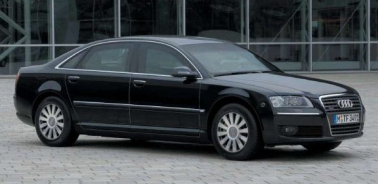 Audi-A8_Security_2006_800x600_wallpaper_02.jpg