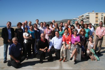 pulmonary-hypertension-conference