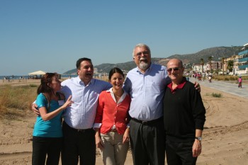 pulmonary-hypertension