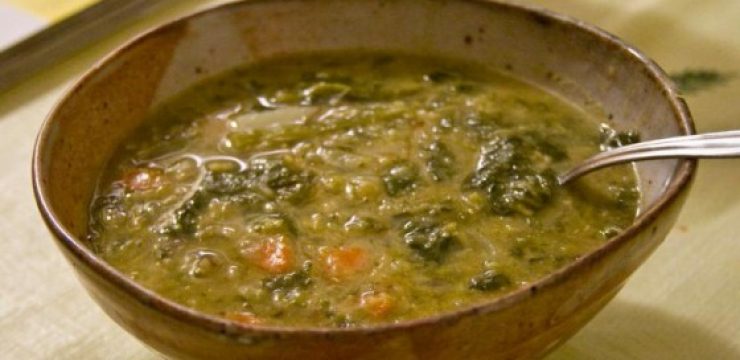 Lebanese-lentil-soup-for-GP.jpg