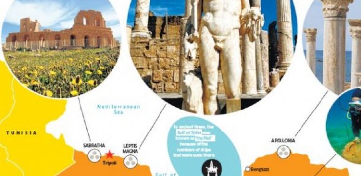 Libyas-ancient-treasures.jpg