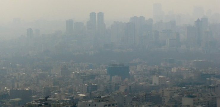 Tehran-pollution.jpg