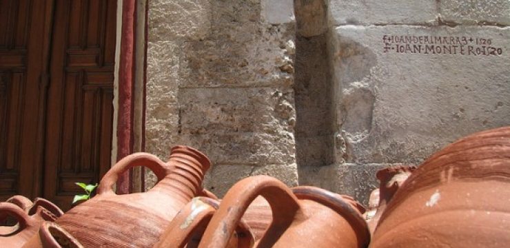 amphorae.jpg