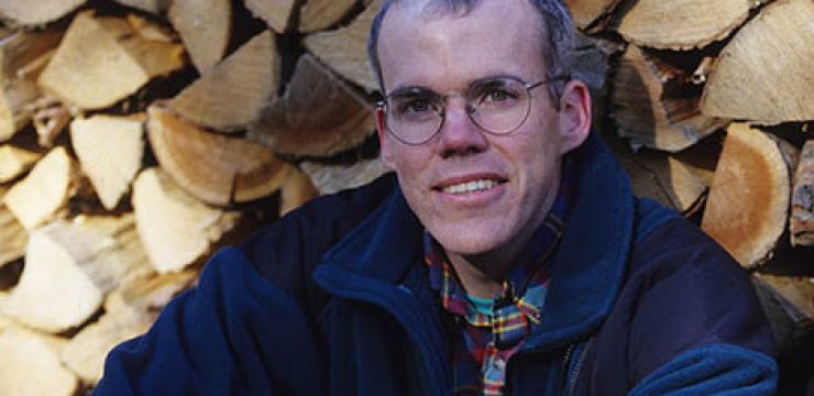 bill-mckibben1.jpg