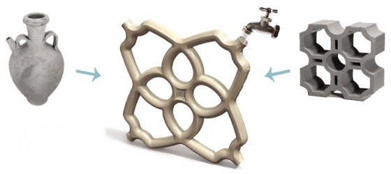 ecooler04 ecooler-israel-design