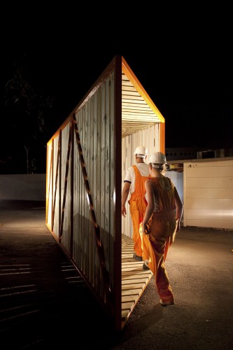 urban-architecture-bat-yam