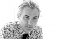 Gerard Evenden Lifts Masdar’s Veil Of Mystery – Half Way