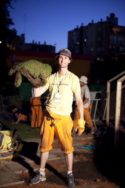 bat-yam-urban-action1