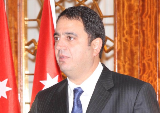 jordan-environment-minister-media-resign