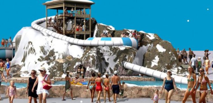 iceland-waterpark-UAE.jpg