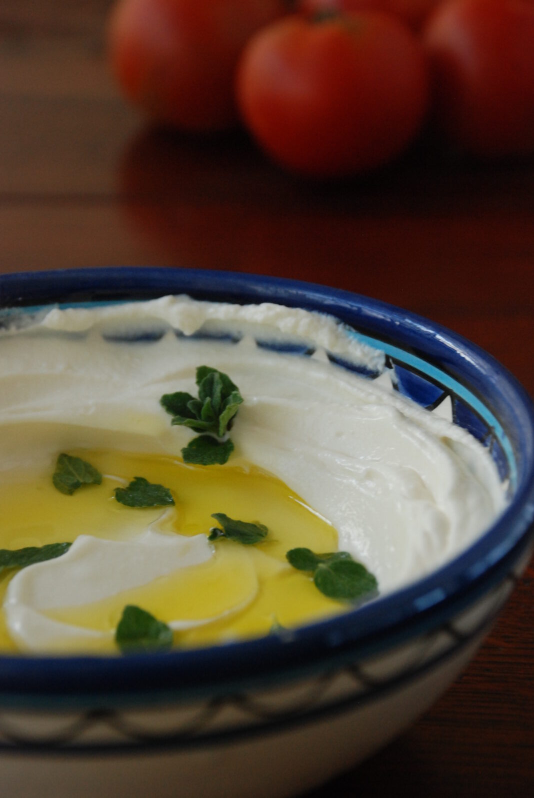 image-labneh