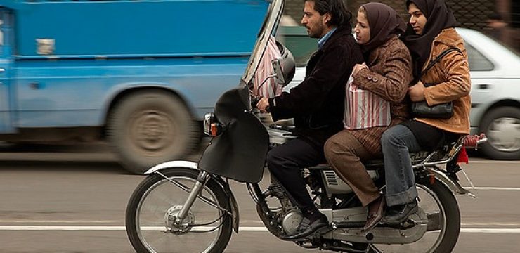 motorbikes-iran-sound-pollution.jpg