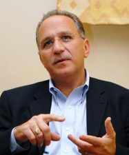 General Electric CEO’s Incomplete Blueprint For MENA’s Future