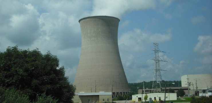 nuclear-plant.jpg