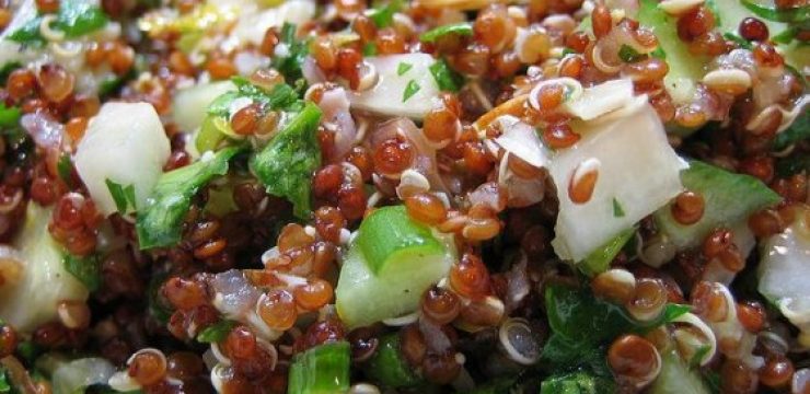 quinoa-tabbouleh1.jpg