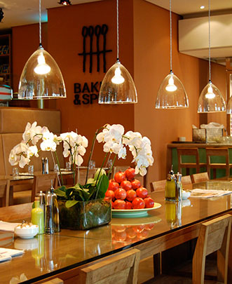 baker-and-spice-dubai