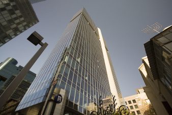 Israeli EUREKA Chair Hosts EU Reps and Promotes Cleantech R&D