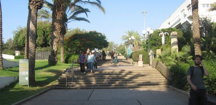 tel-aviv-university1.jpg