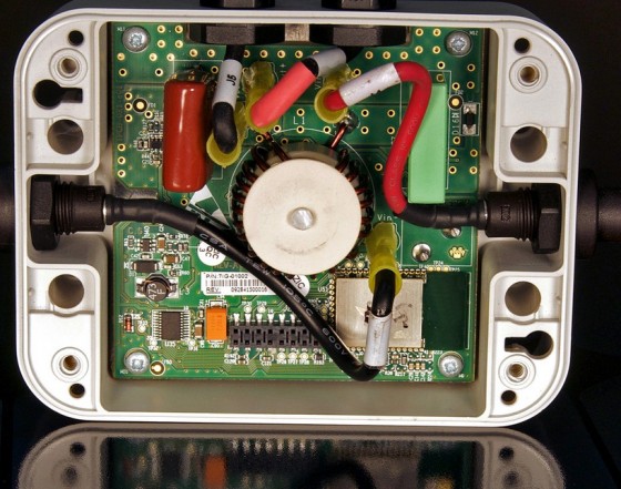 tigo-energy tigo energy