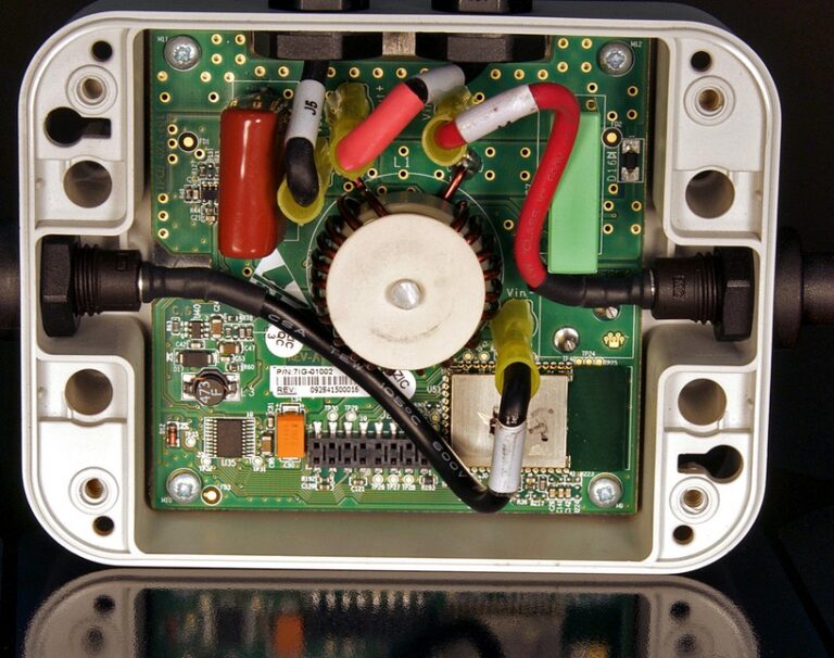 8 Israeli Companies Make “Global Cleantech 100” Guardian List