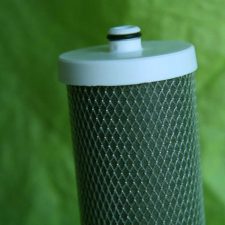 Imagine H2O Contest Looking For The Most Promising Water Startups