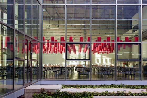 green-textile-factory