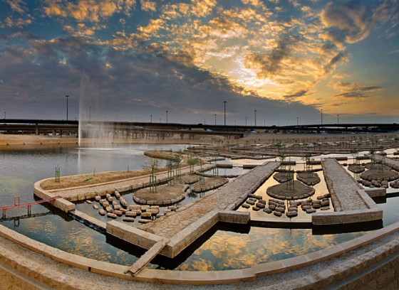 Wadi-Hanifa-Wetlands-Riyadh