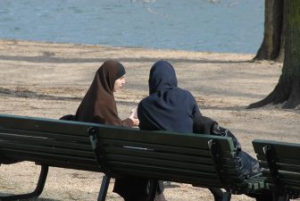 University in the UAE First to Offer “Bachelor’s” Degree in Motherhood