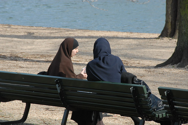 University in the UAE First to Offer “Bachelor’s” Degree in Motherhood