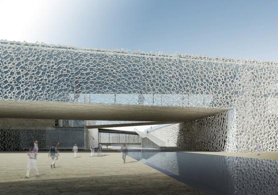 ejust-design-project