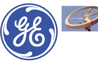 Israeli Companies Winners in GE Green Innovation Marathon