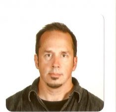 Why He’ll Be Eco-Networking With A “Green” MBA