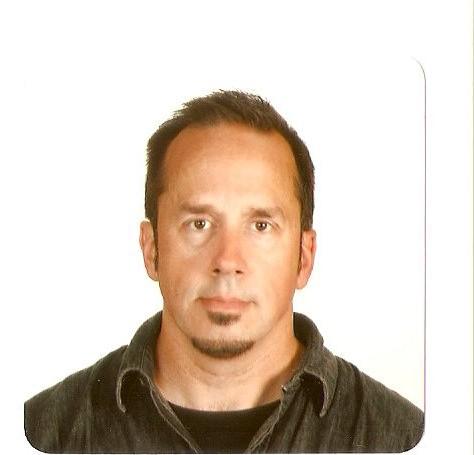 Why He’ll Be Eco-Networking With A “Green” MBA