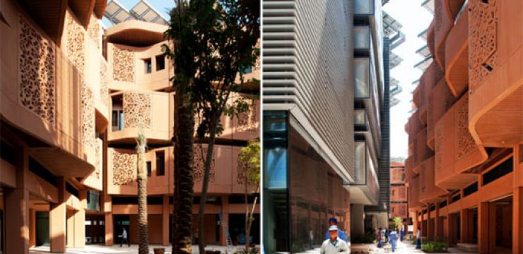Masdar_Institute.jpg